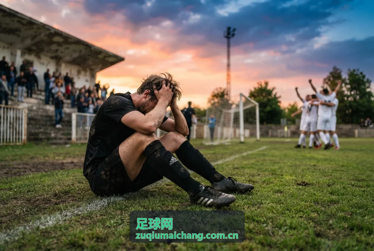 欧冠淘汰赛对阵分析